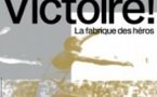 Victoire! La Fabrique des Héros + Musée & Tombeau de Napoléon