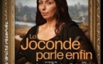 La Joconde Parle Enfin - Théâtre de l'Oeuvre, Paris