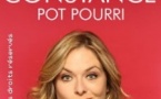 Constance - Pot Pourri - Tournée