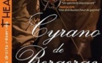Cyrano de Bergerac - Théâtre Le Ranelagh, Paris