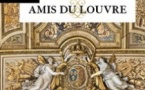 Carte Amis du Louvre