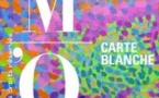 Carte Blanche - Musée d'Orsay & Musée de l'Orangerie