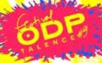 Festival ODP TALENCE #9