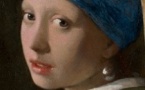 De Vermeer à Van Gogh, les Maîtres Hollandais + Mondrian, l'Architecte des Couleurs