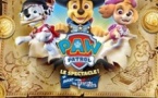 Pat' Patrouille, Le Spectacle - En Avant Les Pirates ! - Paris