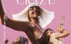 Totally Crazy - Billet Valable 6 Mois