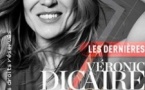 Véronic Dicaire - Showgirl Tour
