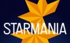 Starmania, Saison 2 (Cournon d'Auvergne)