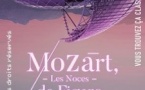 Vous Trouvez ça Classique ? Mozart, Les Noces de Figaro - La Seine Musicale, Boulogne Billancourt