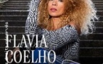 Flavia Coelho