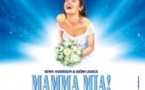 Mamma Mia ! Le Musical - Casino de Paris, Paris