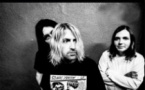 Nirvana UK - The Premier Nirvana Tribute Band