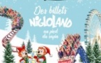 Nigloland - Bon Plan