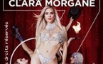 Le Cabaret de Clara Morgane au 7ème