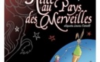 Alice au Pays des Merveilles - A La Folie Théâtre - Paris