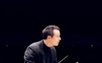 Grande Messe en Ut Mineur - Mozart