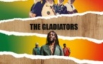 The Gladiators + The Congos