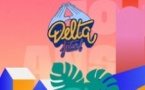 Delta Festival 2024 - 10ème Edition