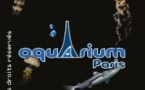 Aquarium de Paris - Visite Nocturne