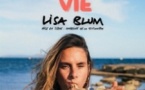 Lisa Blum - Meilleure Vie, La Comédie du Café-Théâtre, Nantes