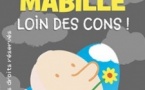 Bernard Mabille - Loin des Cons !