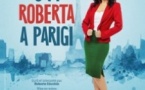 Una Roberta a Parigi