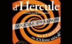 Le Syndrome d'Hercule - Théâtre de l'Essaion - Paris