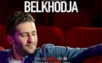 Malik Belkhodja - Maintenant, Palais des Glaces, Paris 10