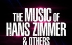 The Music of Hans Zimmer & Others - A Celebration of Film music