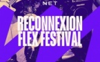 RECONNEXION – FLEX FESTIVAL