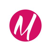 Un message à faire passer ? Avec de bonnes idées ? Postez une annonce, c'est gratuit !