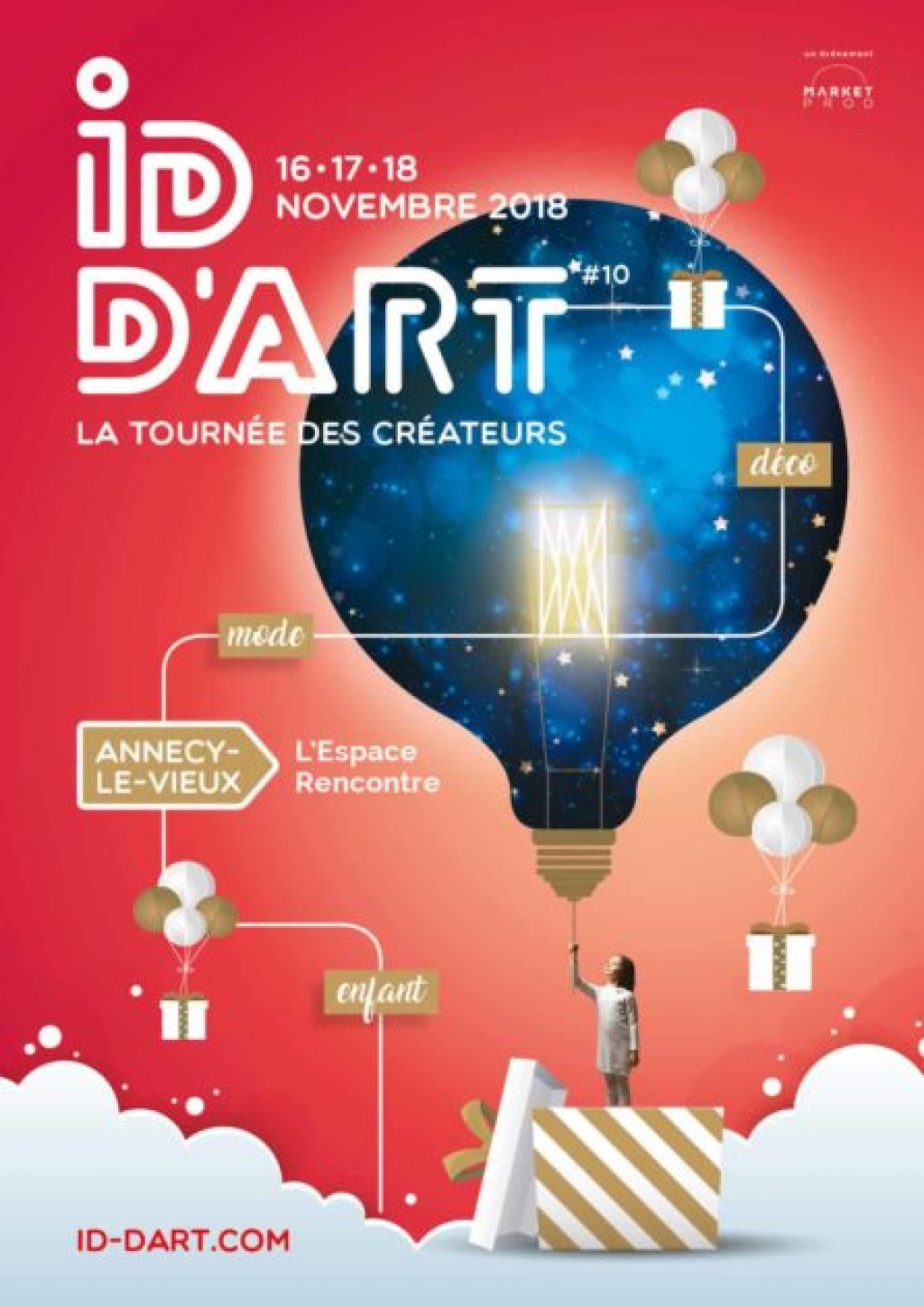 ID D'ART