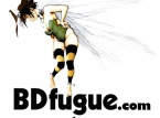 BD Fugue