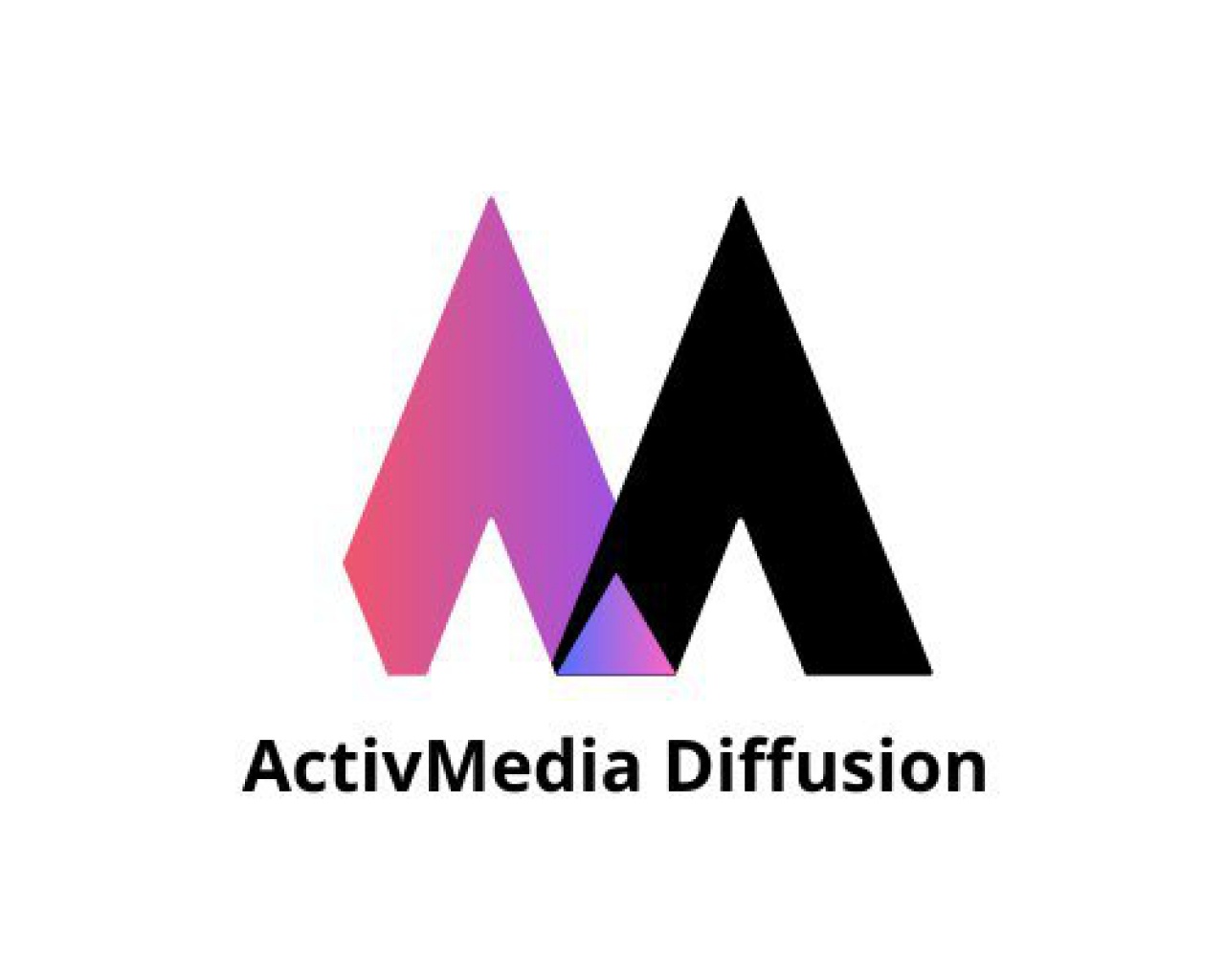 ActivMedia Diffusion