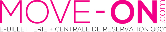 Découvrez notre Billetterie 360°