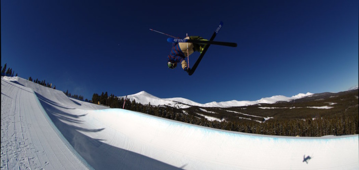 Qui est David Wise ? Interview Qui est David Wise ? Interview