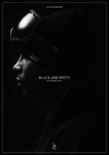 Interview de JL RATCHEL pour son film en avant-première samedi lors du High Five Festival Interview de JL RATCHEL pour son film en avant-première samedi lors du High Five Festival