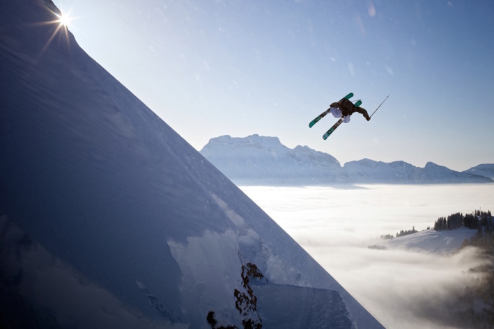 JL Ratchel - copyright Alexis Sylvain JL Ratchel - copyright Alexis Sylvain