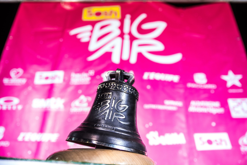 Copyright David Malacrida Copyright David Malacrida