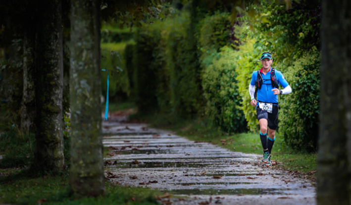 Alpsman Course 2016 @TRIMAX Alpsman Course 2016 @TRIMAX