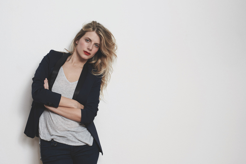 Le Dernier Testament ©JeanLouisFernandez Le Dernier Testament ©JeanLouisFernandez