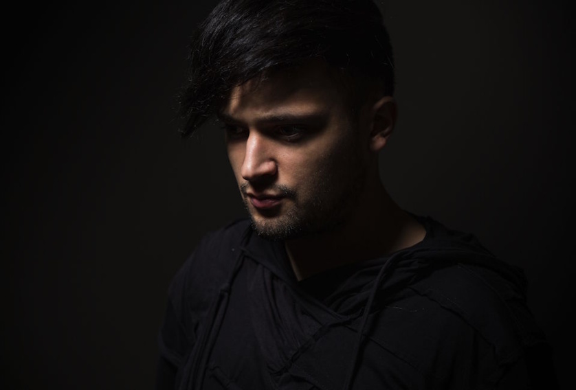 Stephan Barnem Stephan Barnem