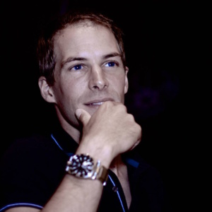 Stéphane Tourreau @Draz Photo Stéphane Tourreau @Draz Photo