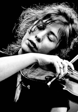 Mirabelle Gilis Mirabelle Gilis