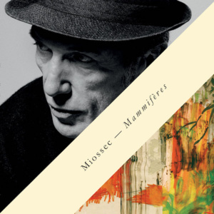 Miossec en concert, nous transporte dans son univers ! Miossec en concert, nous transporte dans son univers !