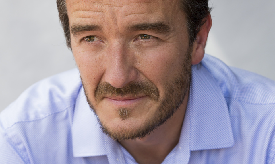 Delessert © Enguyen Ngoc Delessert © Enguyen Ngoc