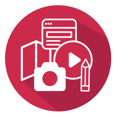 Je suis un Annonceur Je suis un Annonceur