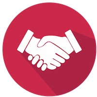 Je suis un Annonceur Je suis un Annonceur