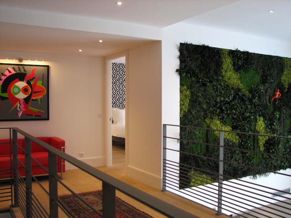 Tournage de l'émission "Maison France 5" à Annecy @ Paul Rassat Tournage de l'émission "Maison France 5" à Annecy @ Paul Rassat