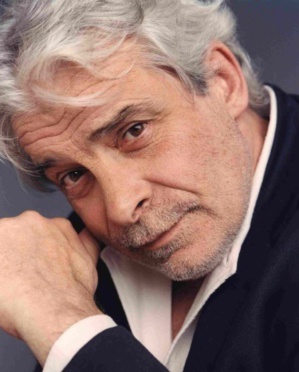 Jacques Weber Jacques Weber